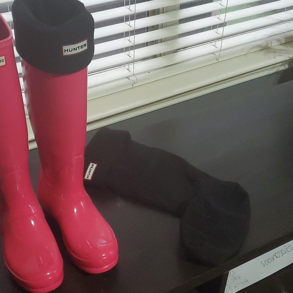 Hunter Inserts! - image 3